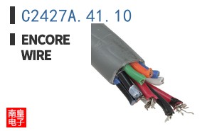 C2427A.41.10 ͼƬ